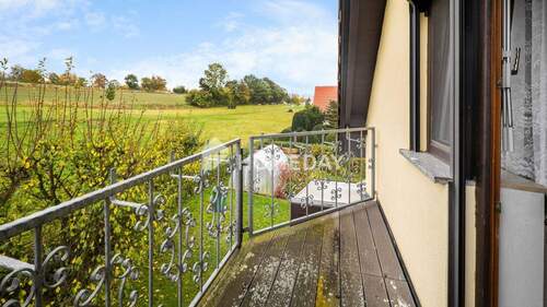 1. OG Balkon 1 - 