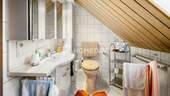 1. OG Badezimmer 1 - 