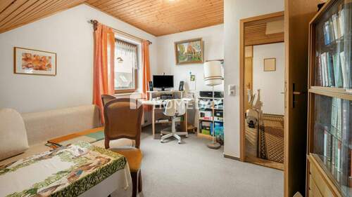 1. OG Büro 2 - 