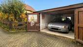 Garage - 