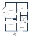 Grundriss 1. OG - 