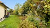 Garten 2 - 