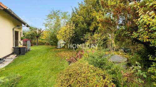 Garten 2 - 