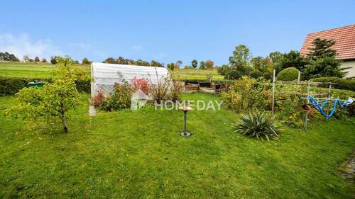 Garten 4 - 