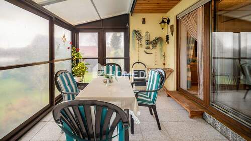 EG Wintergarten 1 - 