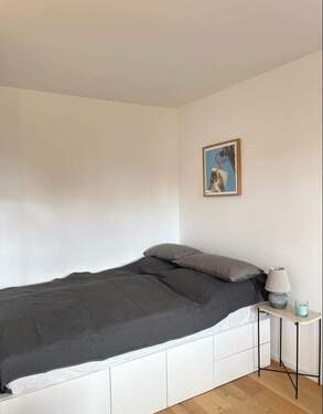Whg. 4.jpeg - 