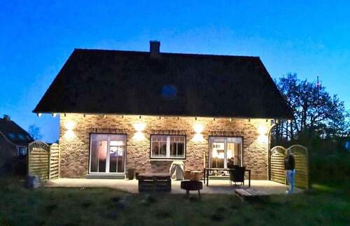 Bild 4 - Einfamilienhaus mit 145,00 m² in Hasenkrug zur Miete