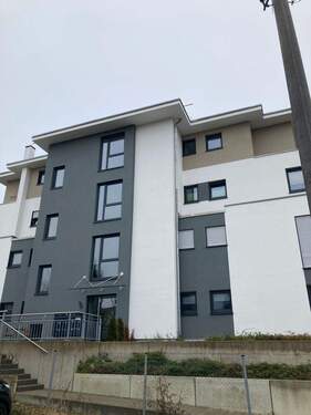 IMG_2225.JPG - 2 Zimmer Etagenwohnung zur Miete in Frittlingen