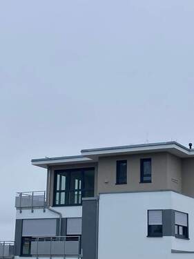 IMG_2248.JPG - 2 Zimmer Etagenwohnung in Frittlingen