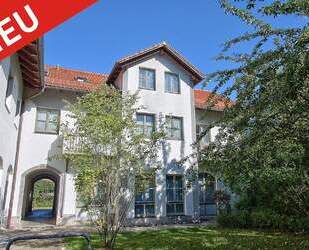 EGMATING: EIN SONNIGES WOHNDOMIZIL IN RUHIGER ORTSRANDLAGE