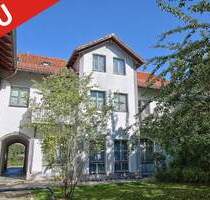 EGMATING: EIN SONNIGES WOHNDOMIZIL IN RUHIGER ORTSRANDLAGE