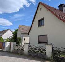 Tolle Lage + Super Preis - 99.000,00&nbsp;EUR Kaufpreis, ca.&nbsp; 103,00&nbsp;m&sup2;&nbsp;Wohnfl&auml;che in Bad Schmiedeberg (PLZ: 06905)