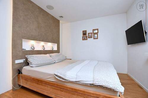 Bild2 - 2 Zimmer Etagenwohnung zur Miete in Stuttgart