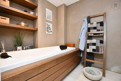 Bild4 - Etagenwohnung mit 63,00 m&sup2; in Stuttgart zur Miete