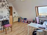 Arbeitszimmer SB - 