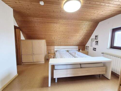 Schlafzimmer SB - 