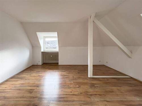 Schlafzimmer Bild 4 - 