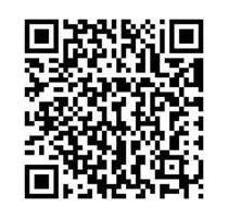 Wohn-und Geschäftshaus in Riesa