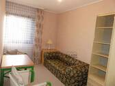 Weiteres Zimmer im EG - 