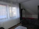 Weiteres Zimmer im OG - 
