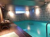 Innenpool - 
