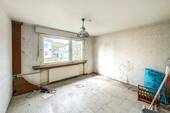 Gästezimmer_EG - 