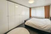 Schlafzimmer_OG - 