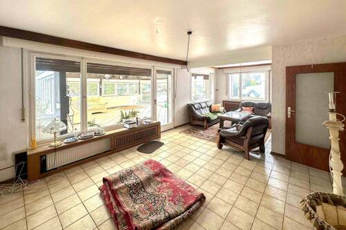 Wohnzimmer_EG - 