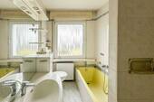 Badezimmer_EG - 