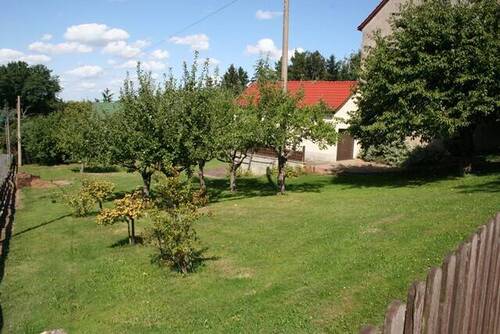 Garten II - 