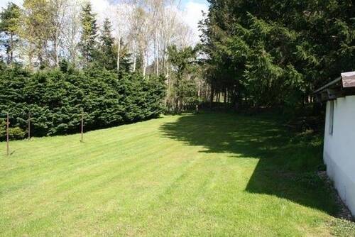 Wiese II - 