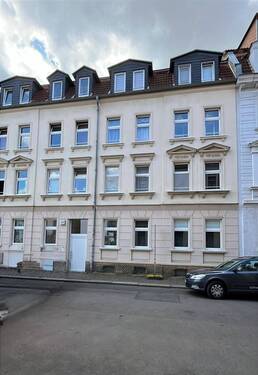Außenbild.jpg - gemütliche 4-Raumwohnung in Leipzig-Kleinzschocher*