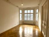 Zimmer 2 - 