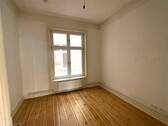 Zimmer 4 - 