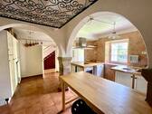 2 - 9 Zimmer Bauernhaus, Landhaus zum Kaufen in Wadgassen
