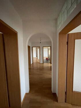 Diele - 