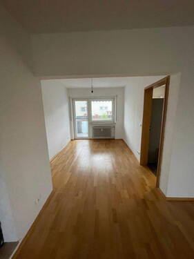 Essbereich - 
