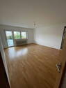 Wohnzimmer - Attraktive 3 Zimmerwohnung - 1.350,00 EUR Kaltmiete, ca.  110,10 m² Wohnfläche