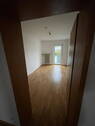 Kinderzimmer - 