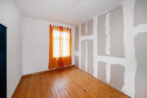 Wohnung - 