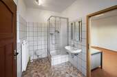 Wohnung - 