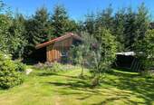 Hütte - 