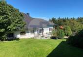 Haus 2 - 
