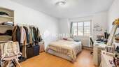 Schlafzimmer 1 1 - 