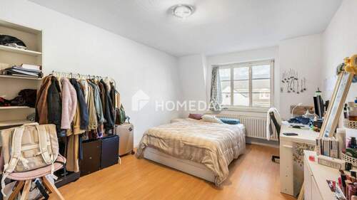 Schlafzimmer 1 1 - 