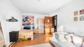Schlafzimmer 2 1 - 
