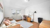 Schlafzimmer 2 2 - 