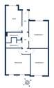 Grundriss - 