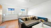 Wohnzimmer 1 - 