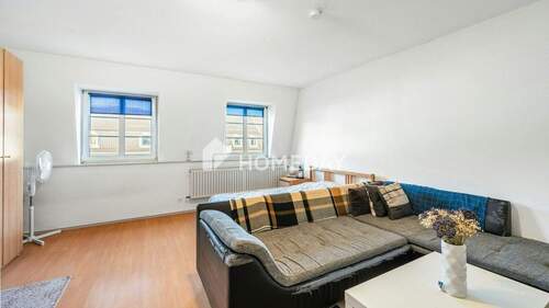 Wohnzimmer 1 - 